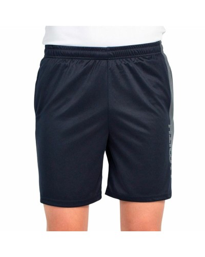 Pantalón John Smith Boteo Azul marino