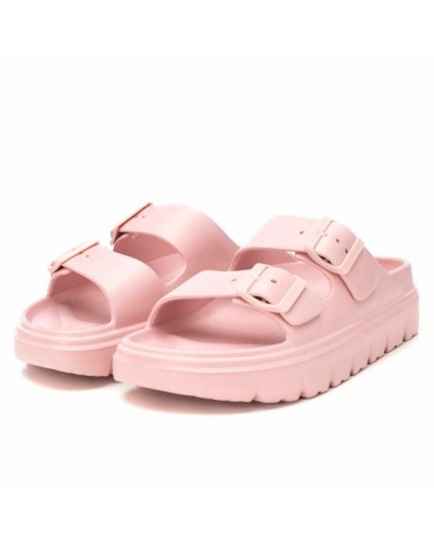 Sandaler Dam XTI C Rosa