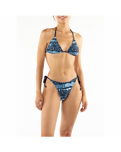 Bikini Alphaventure Gondar Blauw