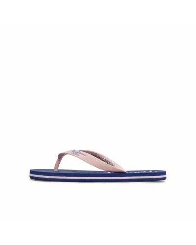 Zapatillas Deportivas Mujer Pepe Jeans Bay Beach