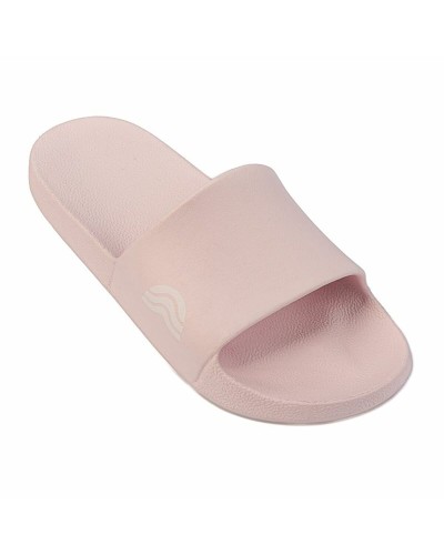 Ciabatte da Donna Aquarapid Walker Rosa Nuoto