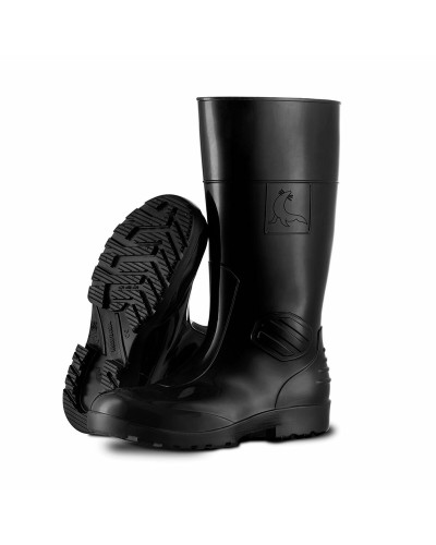 Wellington boots Mavinsa carbón s5 src