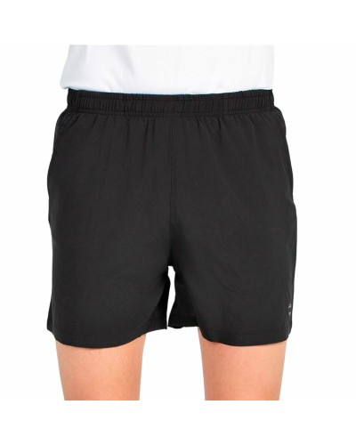 Pantalón John Smith Barril Negro