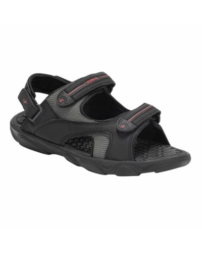 Tongs pour Homme Joma Sport S.Ocean 2501 Noir
