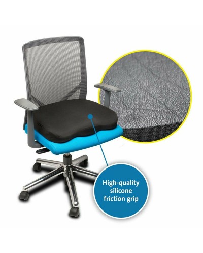 Chair cushion Kensington