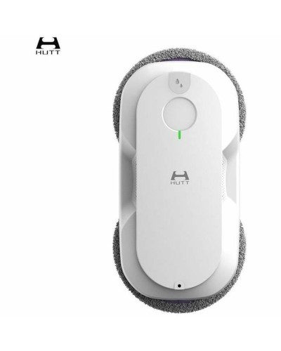 Window Vacuum Cleaner HUTT