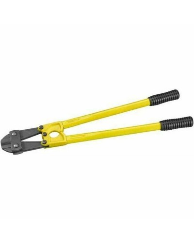 Coupe-tiges Stanley 45 cm