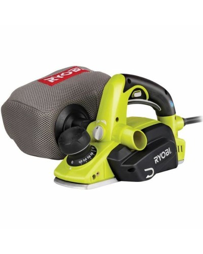 Elektrisk snickarhyvel Ryobi 600 W