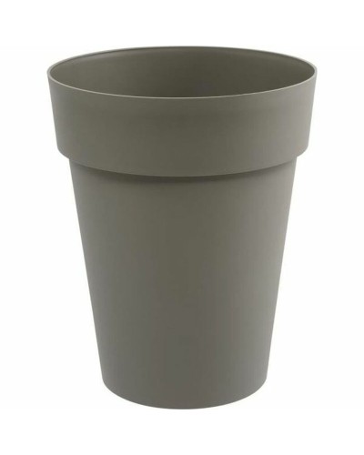 Vaso EDA   Taupé Ø 44 x 53 cm