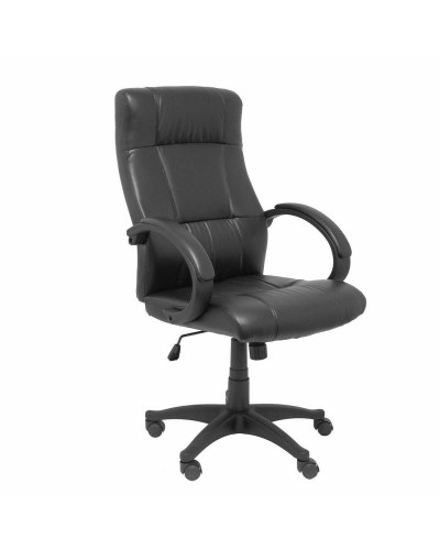Office Chair Munera Piqueras y Crespo 97DBNE Black