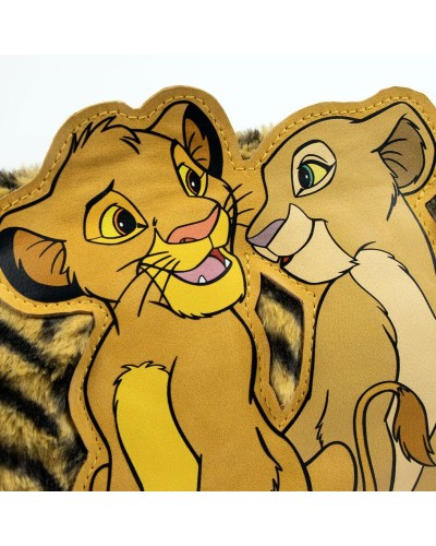 Necessaire da Viaggio The Lion King