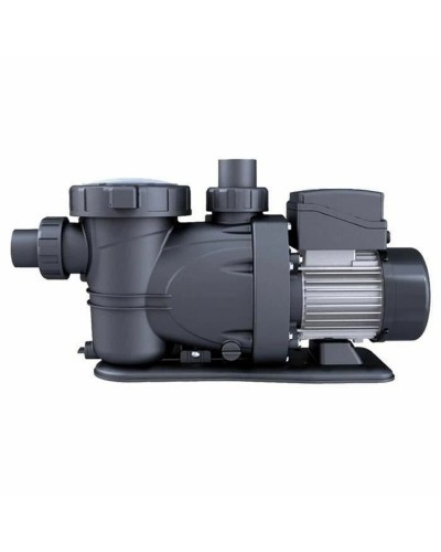 Behandelingsinstallatie voor zwembad Gre