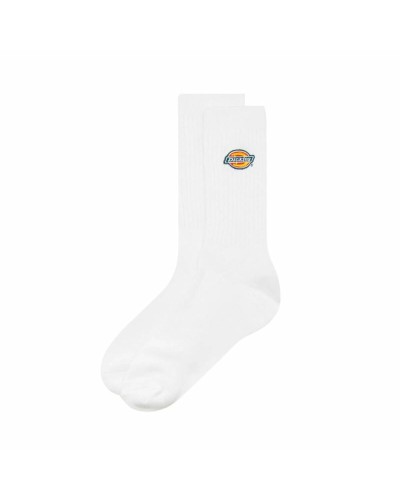 Socks Dickies Valley Grove White