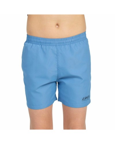 Bañador Mujer John Smith Azul Añil