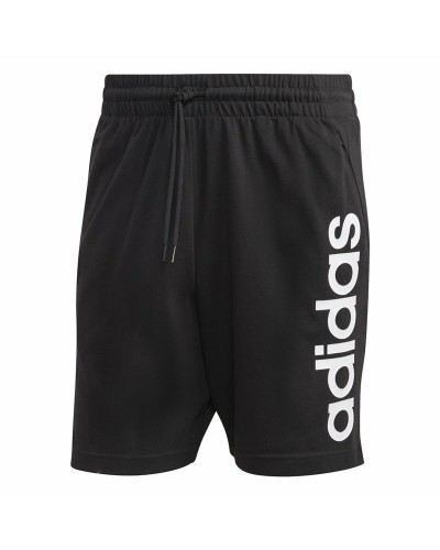Pantalone Lungo Sportivo Adidas Uomo