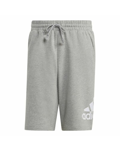 Pantalon de sport long Adidas Homme