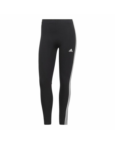 Sport leggings for Women Adidas Black