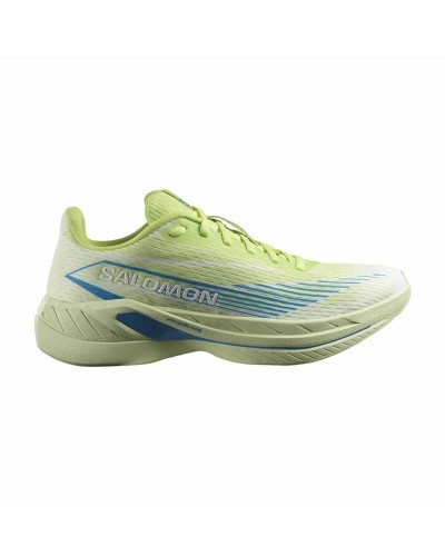 Running Shoes for Adults Salomon Spectur 2 Sh