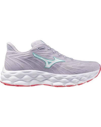 Scarpe da Running per Adulti Mizuno Wave Sky 8
