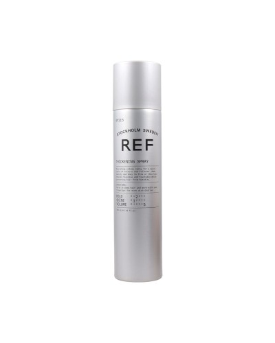 Spray REF Thickening 215 300 ml