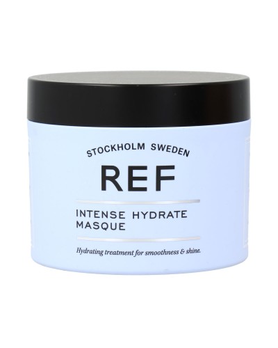 Hiusnaamio REF INTENSE HYDRATE 250 ml