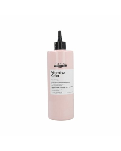 Kleurbeschermer L'Oreal Professionnel Paris Vitamino Color Conditioner 400 ml