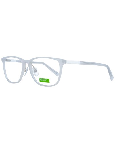 Montura de Gafas Hombre Benetton BEO1029 55856