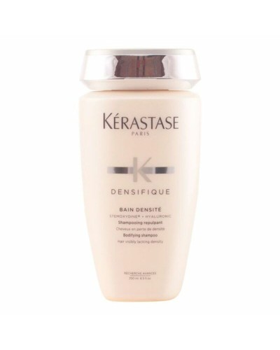 Schampo Densifique Kerastase