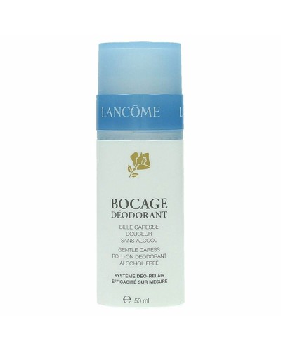 Déodorant Roll-On Lancôme 50 ml