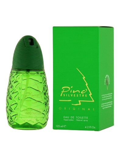 Men's Perfume Pino Silvestre 122869 EDT 125 ml