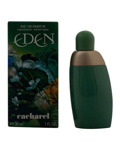 Perfume Mujer Cacharel Eden EDP EDT