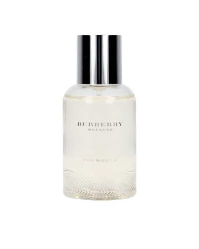 Damesparfum Burberry Weekend EDP