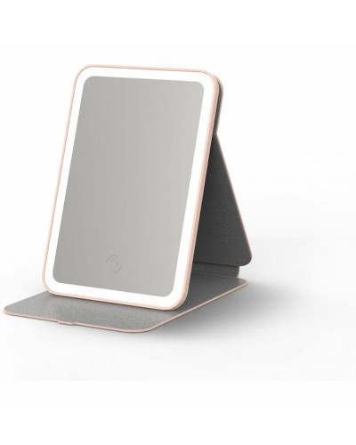 Miroir Medisana CM400