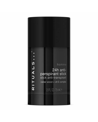 Deodorantti Rituals Homme 75 ml