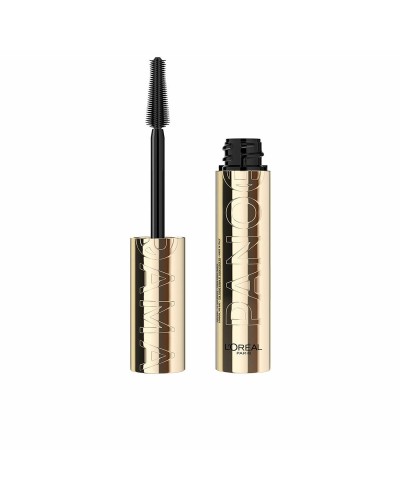 Mascara L'Oreal Make Up Panorama Black