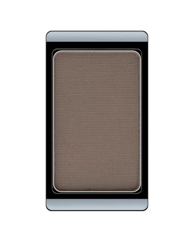 Polvos para Cejas Artdeco