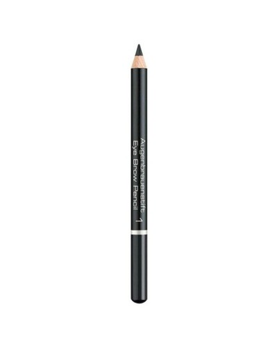 Eyebrow Pencil Artdeco