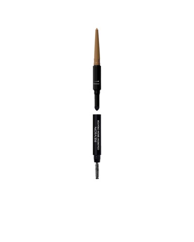 Eyebrow Make-up Colorstay Revlon
