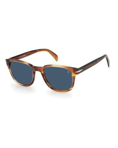 Zonnebril Dames David Beckham DB-1062-S-EX4F2KU Ø 52 mm