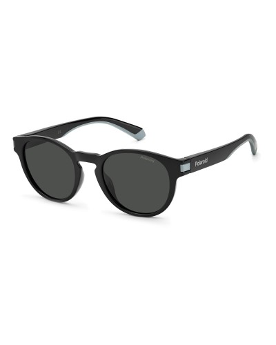 Unisex-Sonnenbrille Polaroid PLD-2124-S-08AF0M9 Ø 50 mm