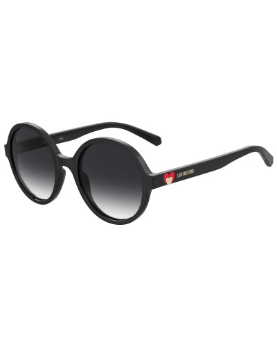 Naisten aurinkolasit Love Moschino MOL050-S-807 Ø 53 mm