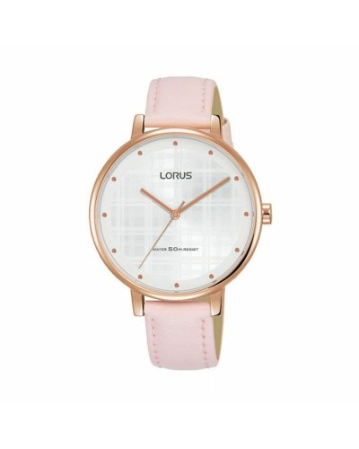 Horloge Dames Lorus RG270PX9