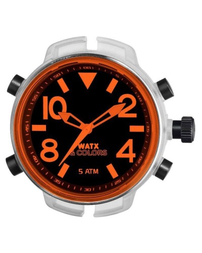 Orologio Uomo Watx & Colors RWA3702R