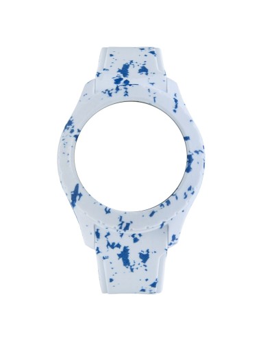 Cinturino per Orologio Watx & Colors COWA3737