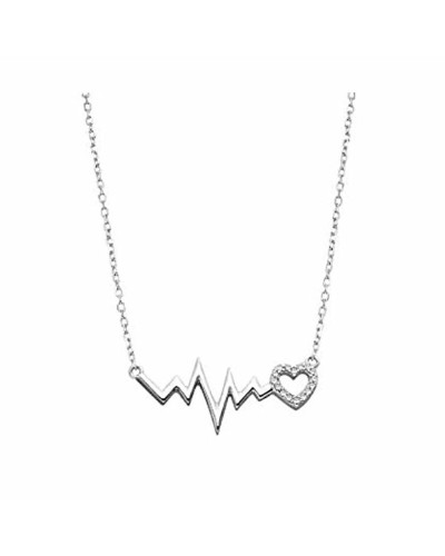 Halsband Lotus LP3041-1/1