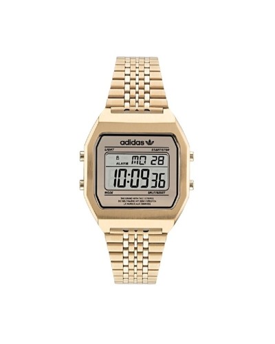 Reloj Mujer Adidas AOST22074