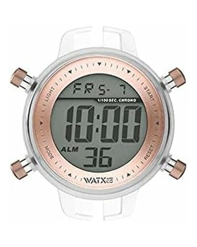 Damklocka Watx & Colors RWA1063