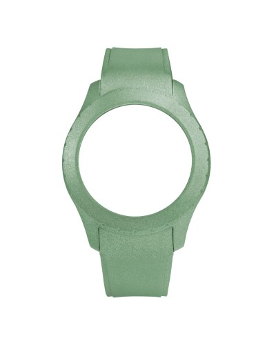 Austauschbares Uhrengehäuse Unisex Watx & Colors COWA3706