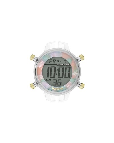 Montre Femme Watx & Colors RWA1112