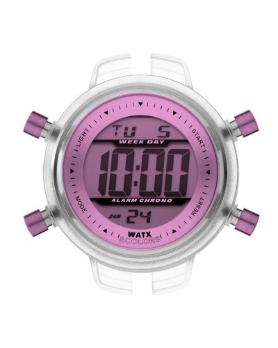 Unisex Watch Watx & Colors RWA1590